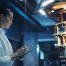 MADE IT PT STUDIO 이미지