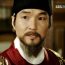 뿌리깊은나무 이미지