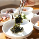 천상식당 이미지