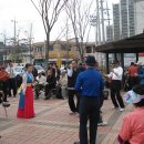 두암공원 이미지