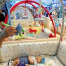 베이비 프라임 이미지