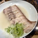 통큰보쌈앤국밥 | 역점 부산 여행 2026년 까지 3년 연속 미슐랭 가이드 빕구르망 선정 돼지국밥 고급화 내돈내산 추천 후기