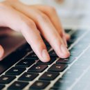 양정마취통증의학과의원 이미지