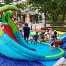 예쁜뜰어린이집 이미지