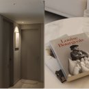 신흥인테리어디자이너 이미지