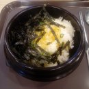 김밥일번지창원대점 | [창원대점] 김밥일번지 - 저렴한 한 끼