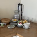 이마트24종로창신점 | 자연광스튜디오 하치ㅣ자연광 맛집 창신역 렌탈스튜디오 방문 후기