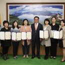계룡어린이집 충남일보