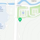 도천동물병원 이미지
