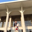 ＜공연후기＞ 춘천시립교향악단 창단 40주년 기념음악회 2025 .. 소프라노 민은홍 철학박사 이미지