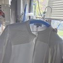 중앙기계세탁 이미지