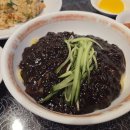 대관원