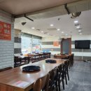 모박사부대찌개시화2점 이미지