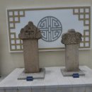 이방경로당 이미지