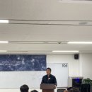 덕성 기업사 이미지