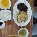 이가 차이나 이미지