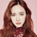 샤인안경원 이미지