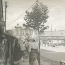 대구근대역사관 이미지