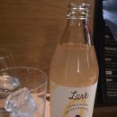 아미라식당 네이버블로그