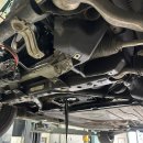 스타모터스정비공업사 이미지