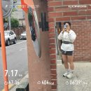 불암산한의원 | 2025년 5월 운동기록 : 안다치고 운동만하는 게 이리 어려웠던가