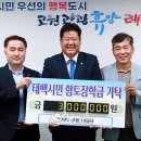 스카이관광여행사