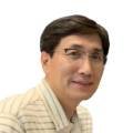 국민권익센터 행정사사무소 이미지