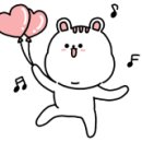 (주)닥터랩 이미지