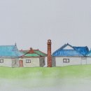 중궁원리 이미지