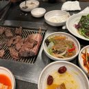 광교참좋은병원 이미지