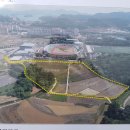 고성군야구장 이미지