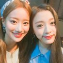 웃는 언니 이미지