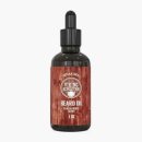 평안헤어컬렉션 이미지