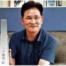 (주)동화인더스트리 네이버블로그