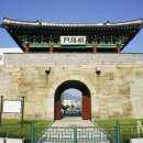 조양문 ~ 홍성의료원구간 이미지