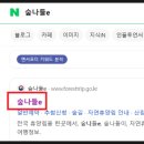 웃는 숲 | 춘천 강원숲체험장 예약부터 가덕산 10인실 숙소 후기
