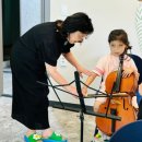 제이와이 아카데미 이미지