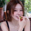 초아 카카오 검색결과