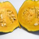 서강약손한의원.강내과의원 이미지