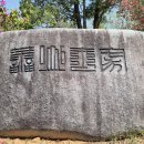 미암미암 이미지