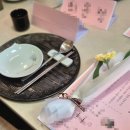 소소산방 | [울주/도동산방] 쩡아네 상견례 장소 추천/ 솔직 후기