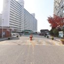 두진공인중개사사무소 이미지