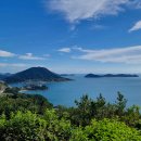 골프파크세차장 | 대한골프협회 코스레이팅 인증을 받은 전남 여수 디오션 CC