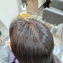플랜에이치 대치역점 | 머리 잘하는 대치역미용실 플랜에이치 대치역점