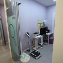 강동가인한의원 이미지