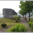 강진면사무소 이미지