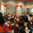 연촌초등학교 이미지