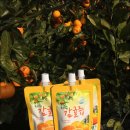 주생농장 이미지