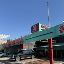 컴인워시HD인천남촌점 | 영하 10도 세차 가능한 컴인워시 HD인천남촌점 24시 이용 솔직 후기