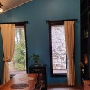 이쁘당개 이미지